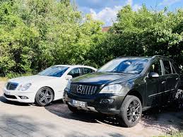 Image result for Peridotbraun 2015 S