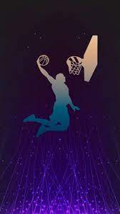Basketball Wallpapers For Phone Basketball Wallpaper Wallpaper Phone Wallpaper