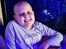 Heartbroken family says thanks for support after shock death of Louth  school caretaker