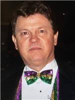 Robert Nugent Obituary (1948