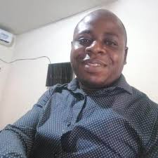 Appreciation ! Appreciation !!...