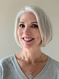 Michele Blubaugh's Instagram, Twitter & Facebook