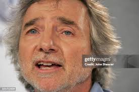 788 Curt Hanson Photos & High Res Pictures