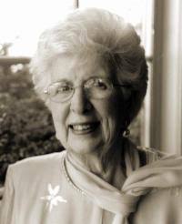 Irish American Hall of Fame