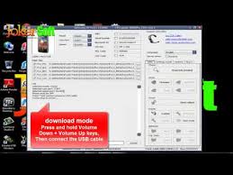 El desbloqueo consume 20 creditos pasos retirar la targeta sim para el desbloqueo activar oem unlock y depuracion por usb teclear en el . Video Flash Samsung S5222