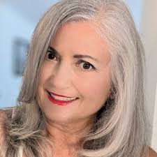 Homuserr Water Flosser, Power Dental Water Flossers for Teeth & Braces  Cleaning, Electric Oral Irrigator Water Flosser for Adults & Kids with 10  Pressures & 8 Tips, 600ml Water Flosser for Family :