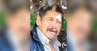 Obituary for Thomas Leonard Sandberg