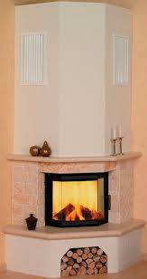 Pin Von Lyudmila Auf Uglovye Kaminy Kaminbausatz Haus Deko Steinverkleidung