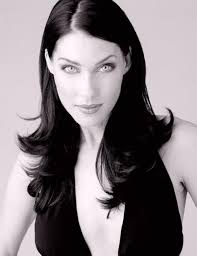 Mitzi Martin's Instagram, Twitter & Facebook