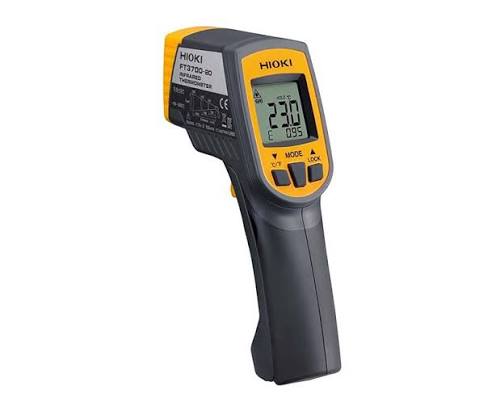 Temperature Measurement