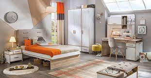 1995 yılında türkiye'de kurulan çilek mobilya, bebek odası, çocuk ve genç odası için bir çok oda takımı, mobilya ve aksesuar üretiyor. Cilek Genc Odasi Dynamic Serisi Mobilya Mobilya Fikirleri Tasarim Oda