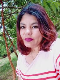 Photos by Desiree Berry (@be_desiree) · January 14, 2026