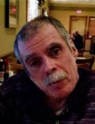 Mr. Joe Cyrus "J.C." Carter,, 61 Jr.