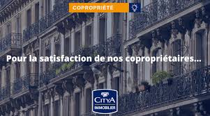 Horaires d'ouverture de citya belvia jaures, 141, boulevard heurteloup, 37000 tours (maison / services tous nos avis sont soumis à modération. Rqnpcqewnpe8wm