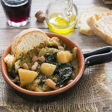 We did not find results for: Cucina Regionale Viaggio Tra Le Ricette Tipiche Italiane