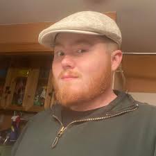 Michael J Lehman in people