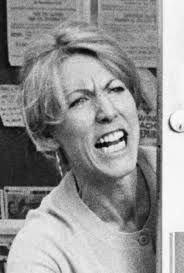 The Fitzpatricks" Runaway (TV Episode 1978)