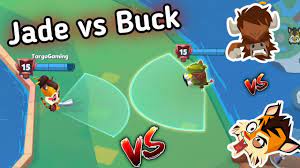 Be the last one standing! Frank The Elephant New Character Gameplay Zooba Youtube