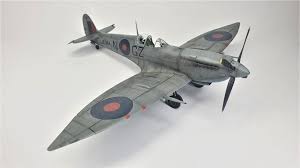 Image result for HF-One Mk II