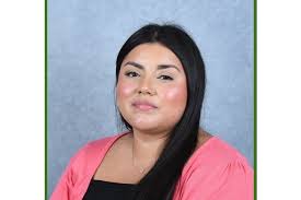 Staff — Magnolia Montessori for All