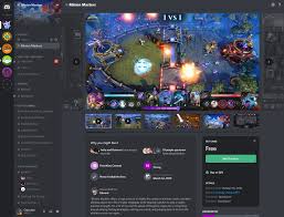 Now by following the steps shown in this article, you can easily become a member of a server with an invite. Discord Empowers Devs To Turn Community Servers Into Stores Venturebeat