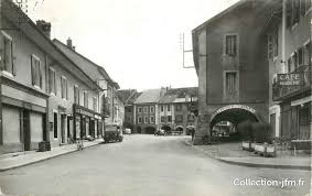 Photos, address, and phone number, opening hours, photos, and user reviews on yandex.maps. Cpsm France 74 Rumilly Centre Ville Les Arcades 74 Haute Savoie Rumilly Ref 123127 Collection Jfm Fr