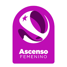 Tnt sports logo, is an argentine subscription television channel, owned warnermedia. Anfp Reveals The New Logos Of Chilean Football For The 2021 Season In All Its Branches Football24 News English