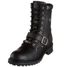 Men S Harley Davidson Boots Will Boots Boots Harley Davidson Boots Harley Boots