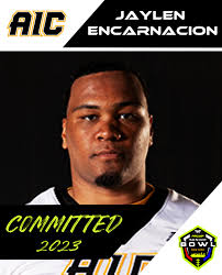 FreeAgentFootball.com (@freeagentfootball.com.faf) · Instagram 照片和视频