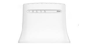 We can unlock almost all zte modem, wingle, mifi and routers to accept all sim cards worldwide. How To Unlock Zte Mf283 Router Unlockmyrouter