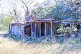 Things to do in bee cave, texas: Things To Do In Bee Cave Texas Outdoor Activities In The Gateway To The Hill Country Fab Everyday