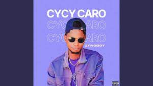 Cycy Caro - YouTube