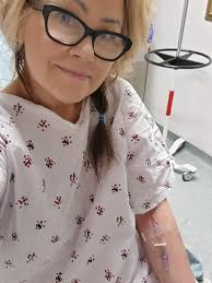 Your Keurig Might Be Filled With Mold—Here's How To Fix It