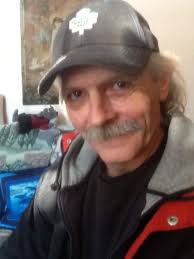 Obituary for Dean Alfred Florent