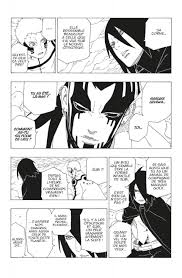 Naruto next generations est une nouvelle adaptation animée tirée de l'illustre franchise naruto conçu par cette nouvelle production animée se définit comme la suite de l'anime naruto shippuden et se centre principalement sur les péripéties de boruto. Boruto Chapitre 38 Fr Boruto France