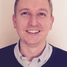 Circular Textiles Foundation Thank you so much for partnering with us this  week!