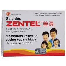 Apa yang berlaku di sini adalah najis yang terbentuk besar & keras telah tersangkut dalam rektum anak anda, dan hanya najis agak cair yang dapat keluar. Ubat Cacing Zentel Tablets 2 S Shopee Malaysia