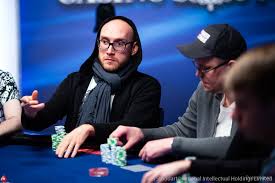 You ( #tensharp) instrumental #sax version by francisco benitez. Francisco Benitez Eliminated In 7th Place 3 850 000 59 000 2019 Pokerstars Ept Sochi Pokernews