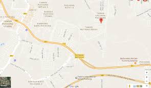 Check spelling or type a new query. Sewa Bilik Di Saujana Puchong Posts Facebook