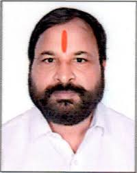 अमोल कोल्हे लोकसभा निवडणूक निकाल २०२४ ताज्या बातम्या, फोटो, व्हिडिओ, राजकीय  बातम्या Amol Kolhe Lok Sabha Election Result 2024 Latest News, Photos,  Videos, Political News in Marathi ...