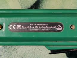 Engel 100s pdf user manuals. Engel Loter 60 100 50n 60s 100s Equipment Engel Gmbh Fem