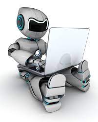 Get Positive Results On Your Mt4 Forex Ea Http Bit Ly 2mobt0y Forextips Forextrading Forexea Wetalktrade Poker Internet