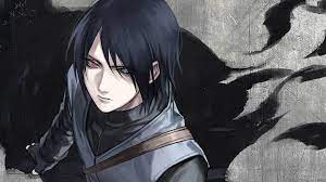 Anime japonais sasuke uchiha dessin animé itachi uchiha anime mangas dessin de loups dessin pokemon dessin manga manga naruto. Sasuke Boruto Wallpapers On Wallpaperdog