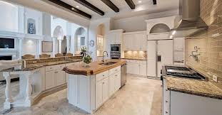 Marking its thirty first year in southwest florida, chubb traditional officials announced today the 2018 event will take area february 12 18. Vera Jaye Naples Florida Weekly