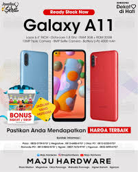 We did not find results for: Daftar Harga Kamera Maju Hardware Madiun Masnurul