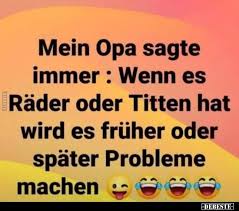 Pin Auf Was Mich Zum Lachen Bringt