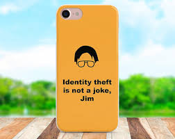 The Office Iphone X Case Office Samsung Case Galaxy Case Orange Pixel Case Office Iphone 8 Case The Office Ip Diy Phone Case Card Holder Phone Case Phone Cases