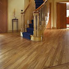 Looking For Vinyl Carpets In Dubai Flooring Dubai Ae Has The Best Quality Vinyl Carpets Get The Carpets With Best Price Animal Gym Flooring Dubai Floor