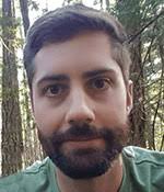 FreshCap Mushrooms Receives Investment from The Giorgi Companies