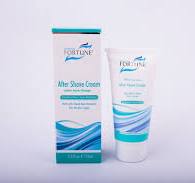 DeaSea frotune – Dead Sea fortune